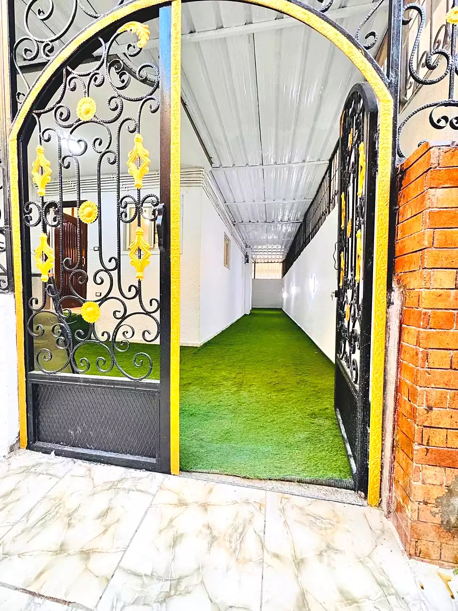 https://aqarmap.com.eg/en/listing/6600012-for-sale-alexandria-l-jmy-shataa-el-nakheel