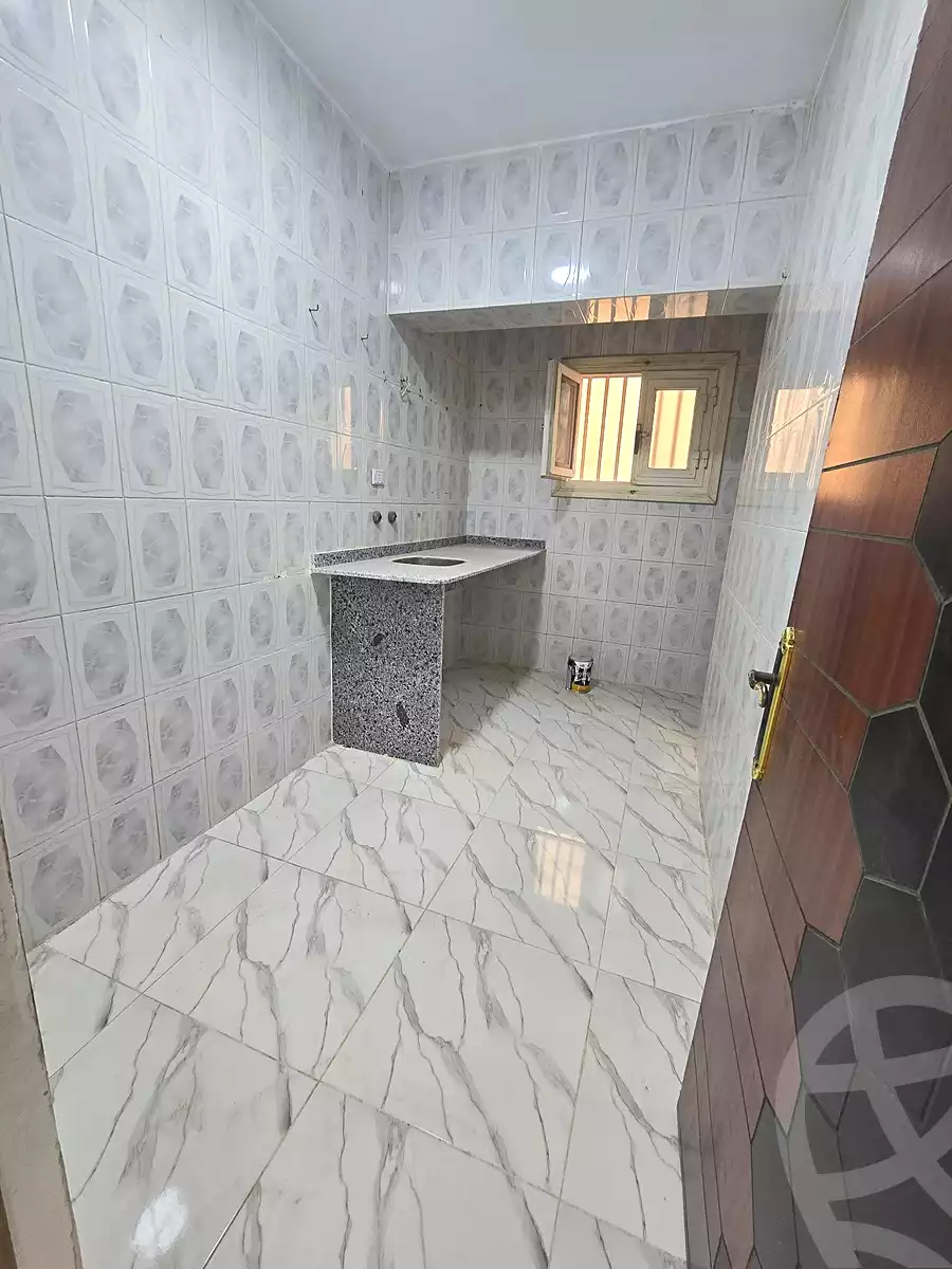 https://aqarmap.com.eg/en/listing/6600015-for-sale-alexandria-l-jmy-shataa-el-nakheel