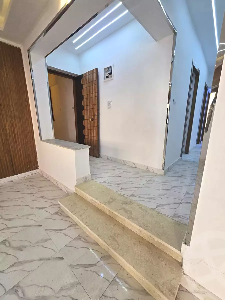 https://aqarmap.com.eg/en/listing/6600015-for-sale-alexandria-l-jmy-shataa-el-nakheel