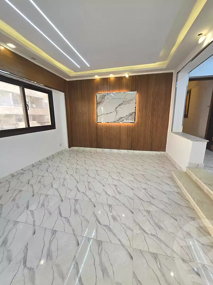 https://aqarmap.com.eg/en/listing/6600015-for-sale-alexandria-l-jmy-shataa-el-nakheel