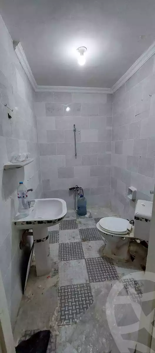 https://aqarmap.com.eg/en/listing/6600029-for-sale-alexandria-l-jmy-lbytsh-al-samalehy-2-st