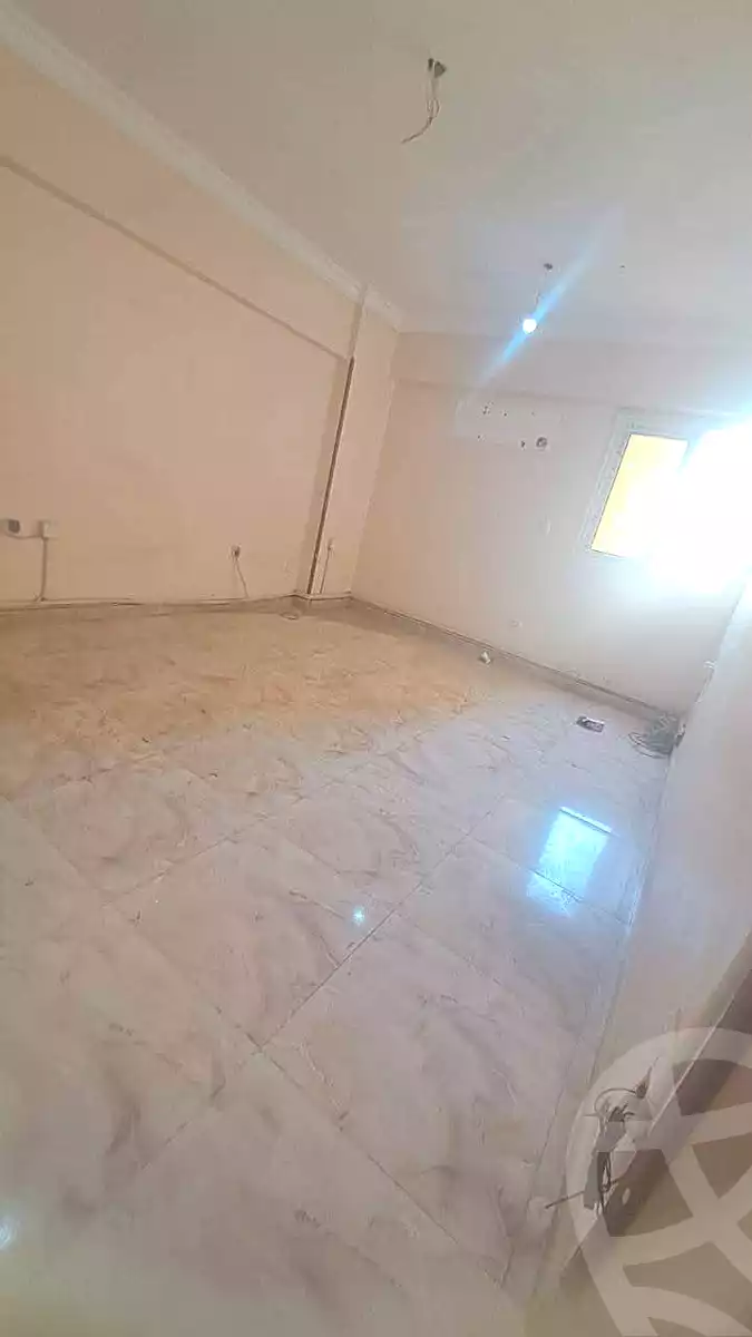 https://aqarmap.com.eg/en/listing/6600032-for-rent-cairo-helwan-helwan-el-sharkeya-abd-el-rahman-pasha-st