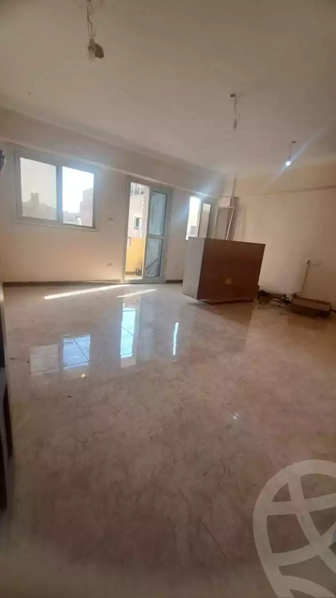 https://aqarmap.com.eg/en/listing/6600032-for-rent-cairo-helwan-helwan-el-sharkeya-abd-el-rahman-pasha-st