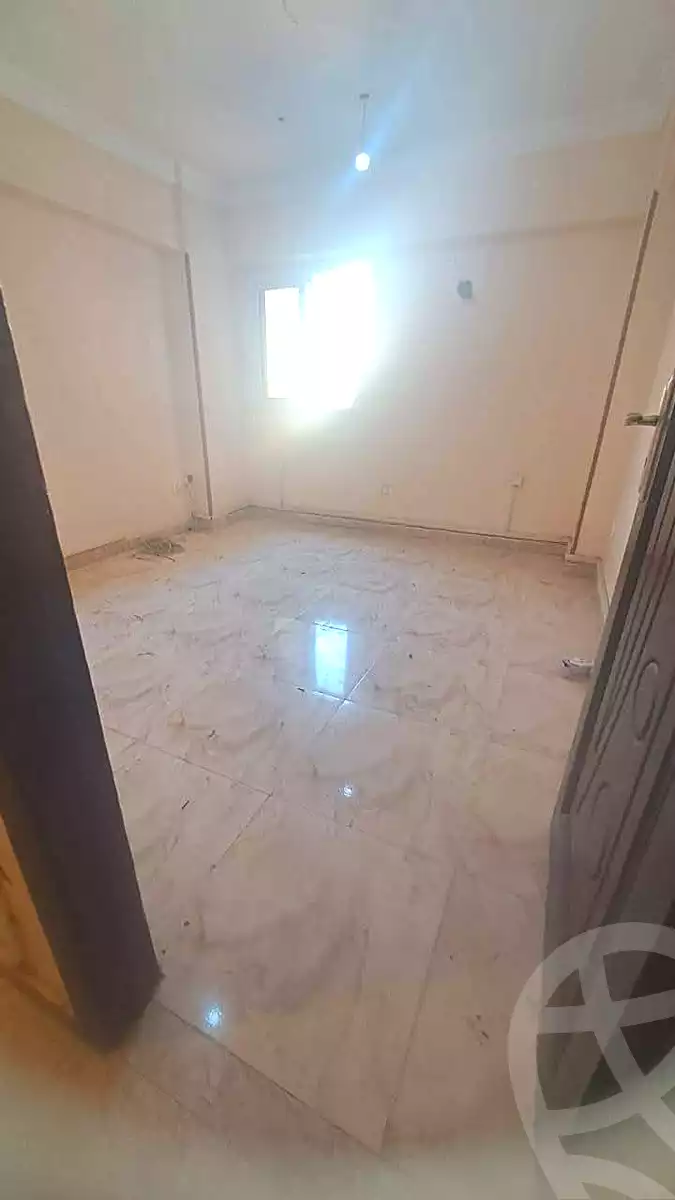 https://aqarmap.com.eg/en/listing/6600032-for-rent-cairo-helwan-helwan-el-sharkeya-abd-el-rahman-pasha-st