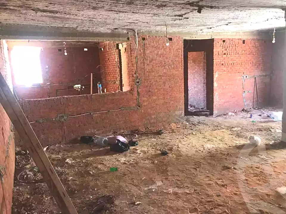 https://aqarmap.com.eg/en/listing/6600038-for-sale-alexandria-l-jmy-el-hanouvel