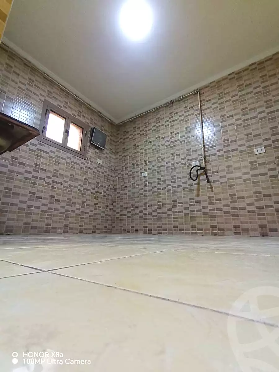 https://aqarmap.com.eg/en/listing/6600045-for-sale-cairo-helwan-helwan-el-sharkeya-ismael-kamel-st
