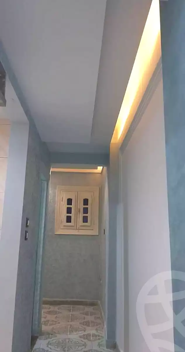 https://aqarmap.com.eg/ar/listing/6600047-for-sale-alexandria-el-mandara-alex-el-mandara-qebli
