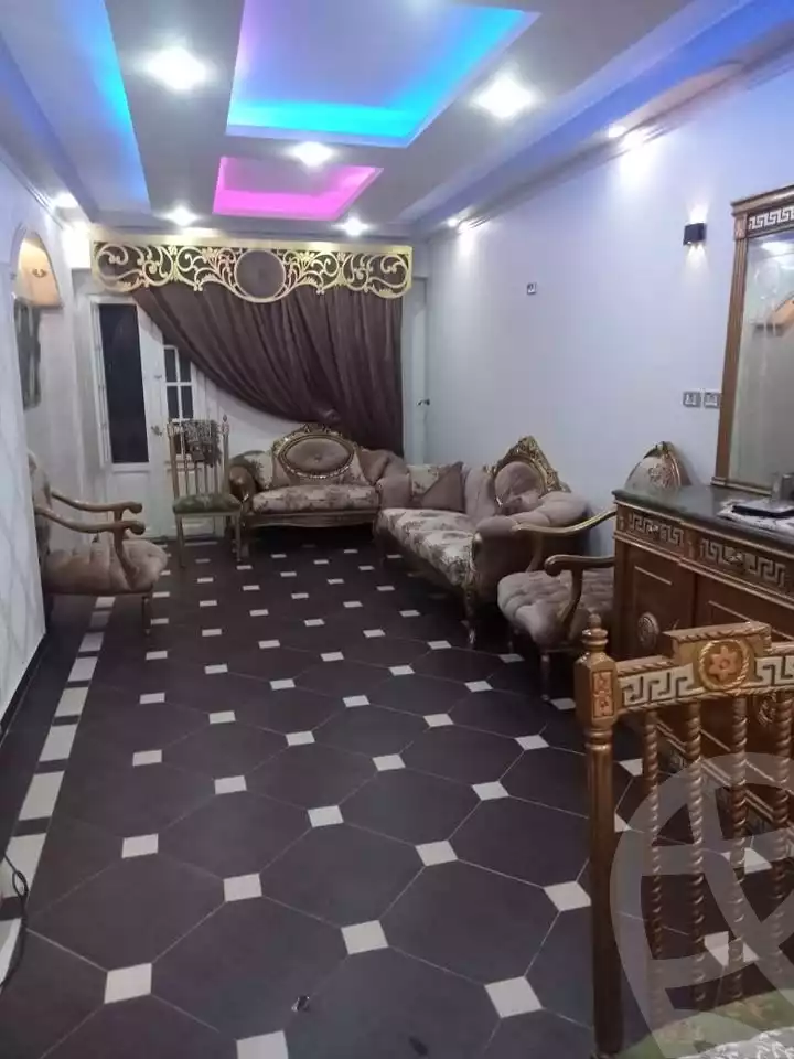 https://aqarmap.com.eg/ar/listing/6600059-for-sale-alexandria-lsywf-el-seyouf-qebly-el-ras-el-souda
