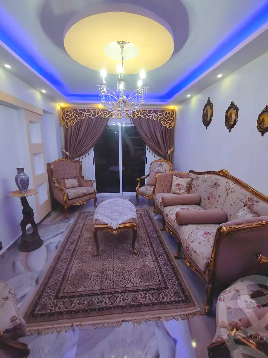 https://aqarmap.com.eg/ar/listing/6600062-for-sale-alexandria-l-jmy-lbytsh