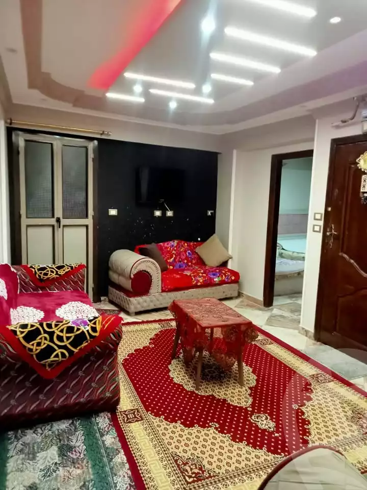 https://aqarmap.com.eg/ar/listing/6600073-for-sale-alexandria-l-jmy-lbytsh-abd-el-fattah-el-talkhawy