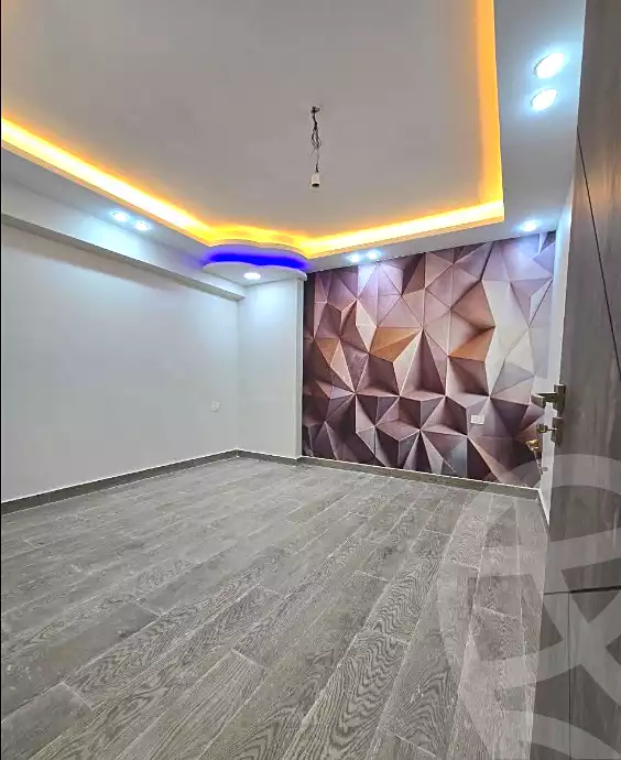 https://aqarmap.com.eg/ar/listing/6600078-for-sale-cairo-el-haram-el-lebeny