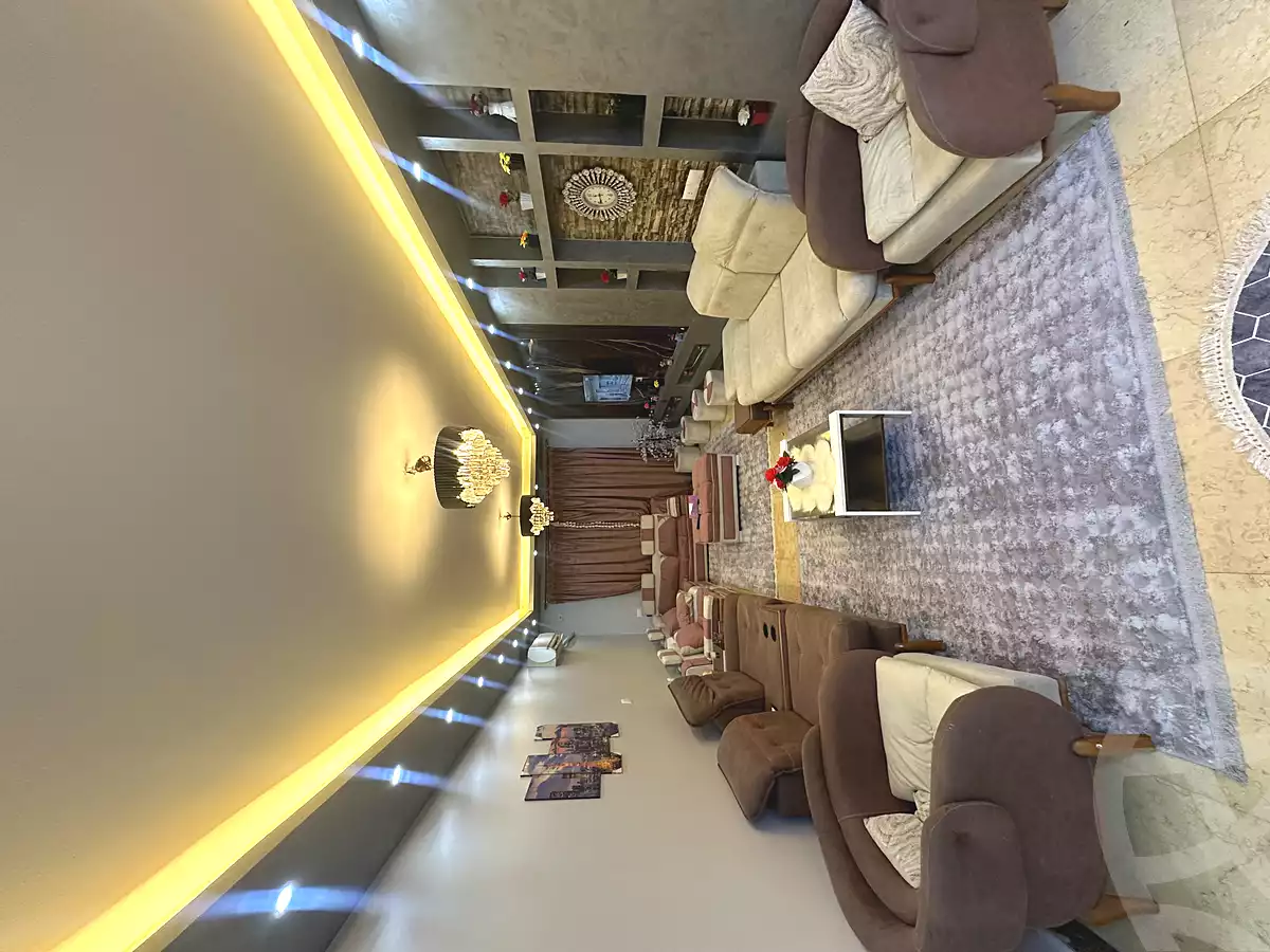 https://aqarmap.com.eg/ar/listing/6590100-for-rent-cairo-ljyz-el-bahr-el-azam-el-khalej-buildings