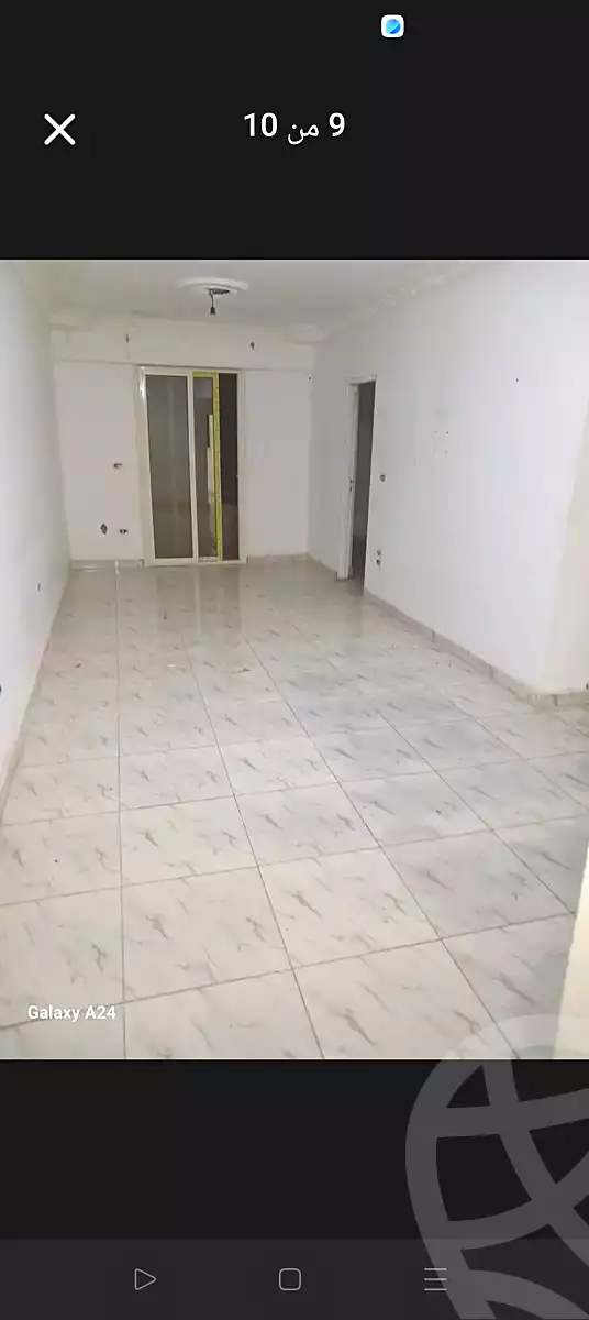 https://aqarmap.com.eg/en/listing/6600080-for-sale-alexandria-el-asafra-l-sfr-bhry