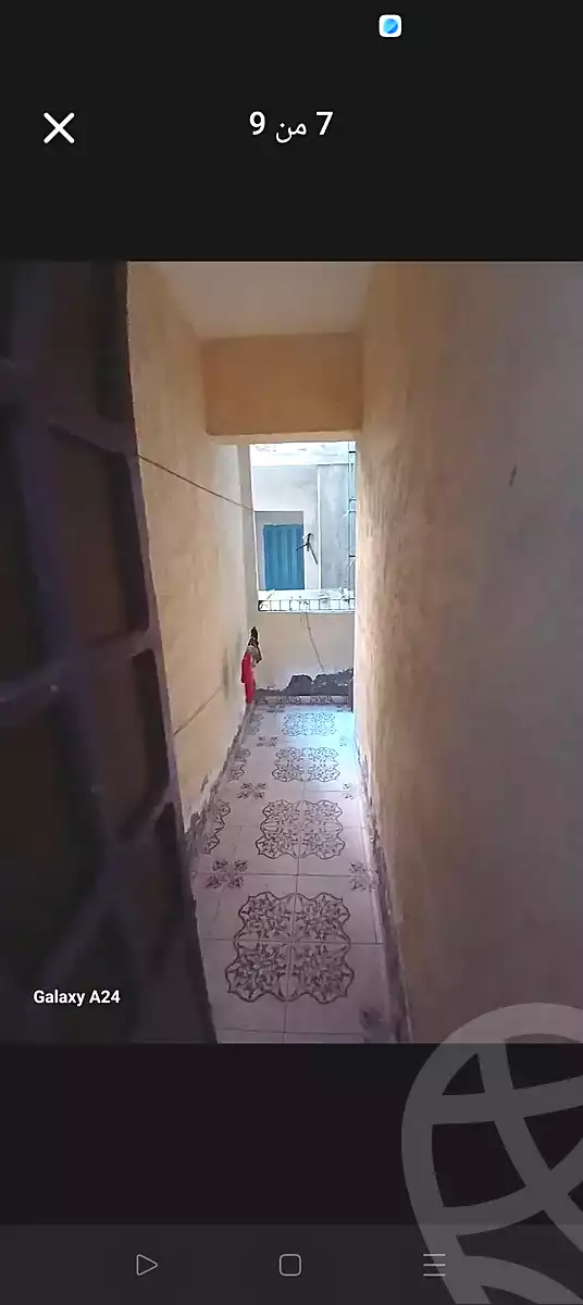 https://aqarmap.com.eg/en/listing/6600085-for-sale-alexandria-el-asafra-l-sfr-bhry
