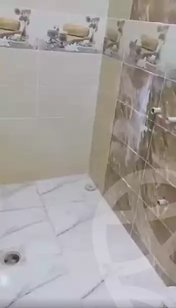https://aqarmap.com.eg/ar/listing/6600082-for-sale-qalyubia-shubra-el-khaima