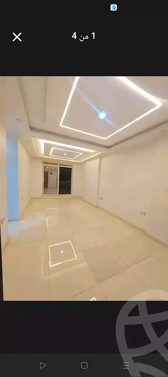 https://aqarmap.com.eg/en/listing/6600094-for-rent-alexandria-lsywf-gamila-abu-herid-st