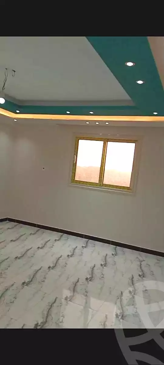 https://aqarmap.com.eg/en/listing/6600097-for-sale-cairo-helwan-rokn-el-yasmeen