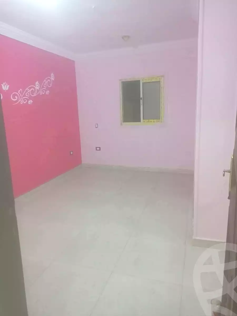 https://aqarmap.com.eg/en/listing/6600057-for-sale-cairo-helwan-hadayek-helwan-nile-corniche-st