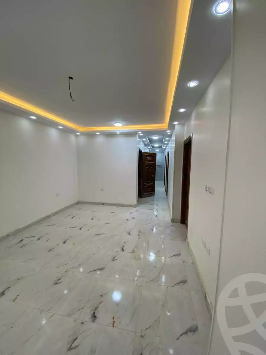 https://aqarmap.com.eg/en/listing/6600053-for-rent-cairo-helwan