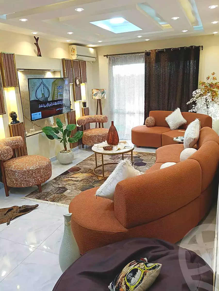 https://aqarmap.com.eg/en/listing/6600088-for-sale-cairo-faisal-el-matbeaa