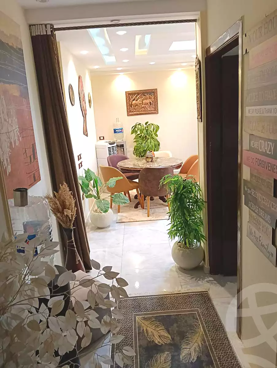 https://aqarmap.com.eg/en/listing/6600088-for-sale-cairo-faisal-el-matbeaa