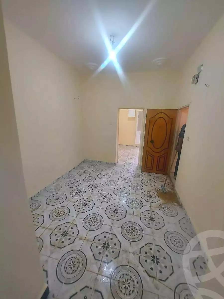 https://aqarmap.com.eg/ar/listing/6600050-for-sale-cairo-helwan