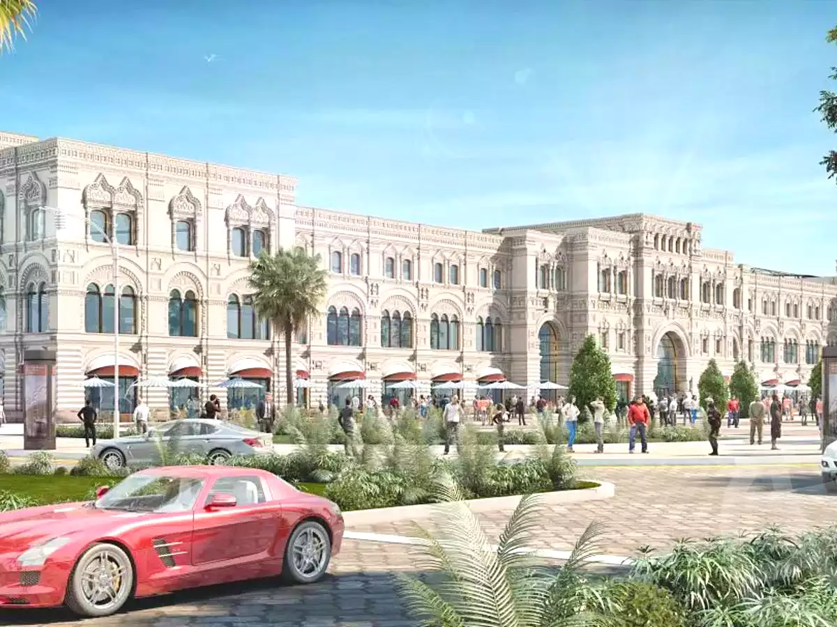 https://aqarmap.com.eg/ar/listing/6566639-projects-grand-uptown-mall