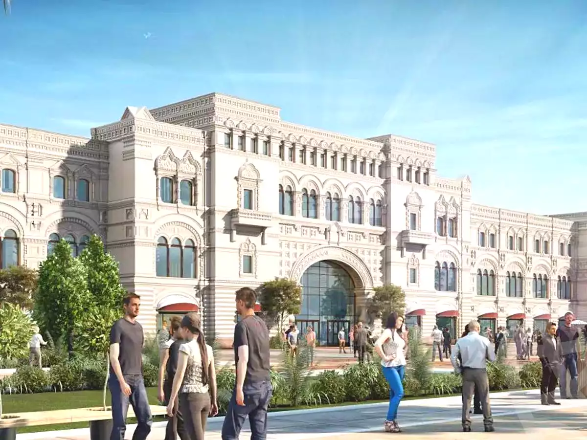 https://aqarmap.com.eg/ar/listing/6566639-projects-grand-uptown-mall