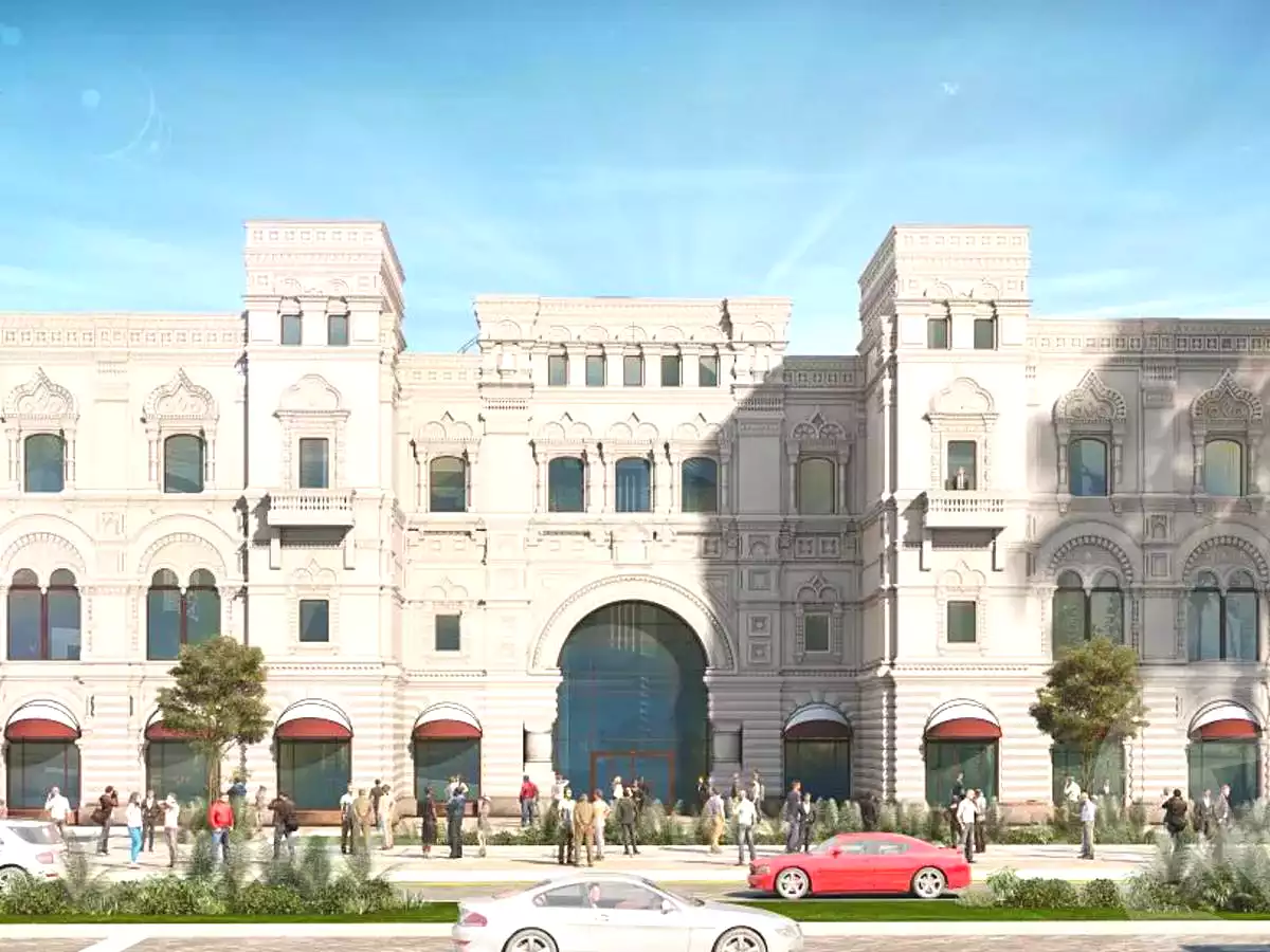 https://aqarmap.com.eg/ar/listing/6566639-projects-grand-uptown-mall