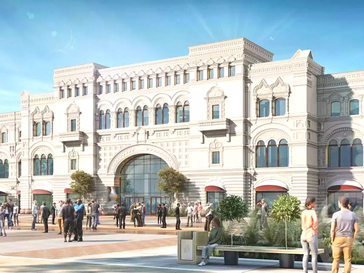 https://aqarmap.com.eg/ar/listing/6566639-projects-grand-uptown-mall