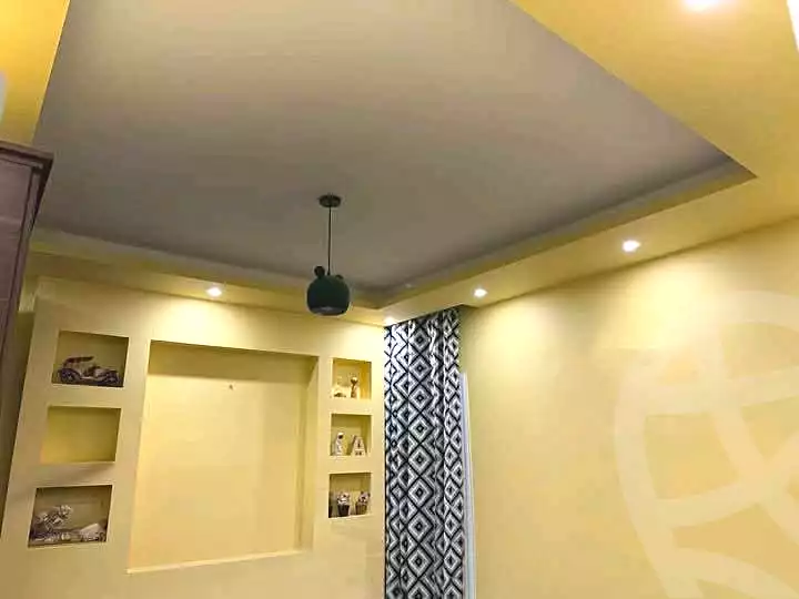 https://aqarmap.com.eg/ar/listing/6600048-for-sale-cairo-helwan