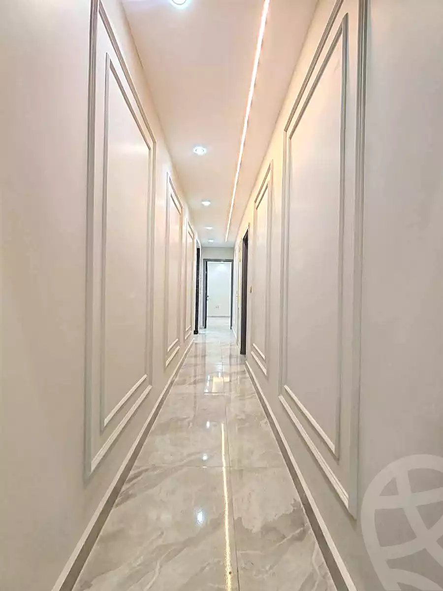 https://aqarmap.com.eg/ar/listing/6600117-for-sale-cairo-el-haram-el-lebeny