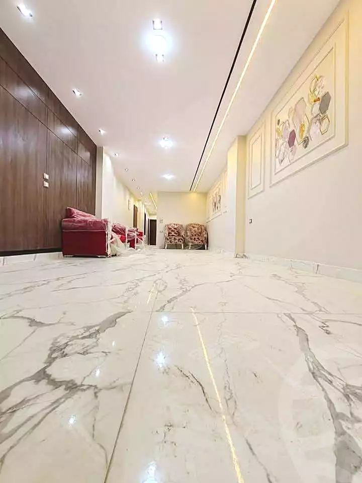 https://aqarmap.com.eg/ar/listing/6600119-for-sale-cairo-el-haram-el-lebeny