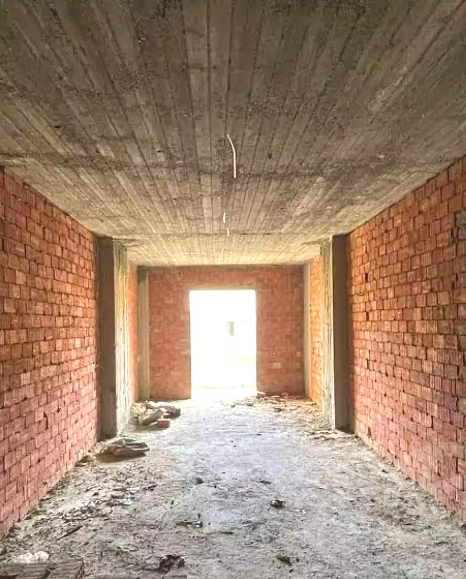 https://aqarmap.com.eg/ar/listing/6600100-for-sale-cairo-helwan-el-masaken-el-iqtsadeyah