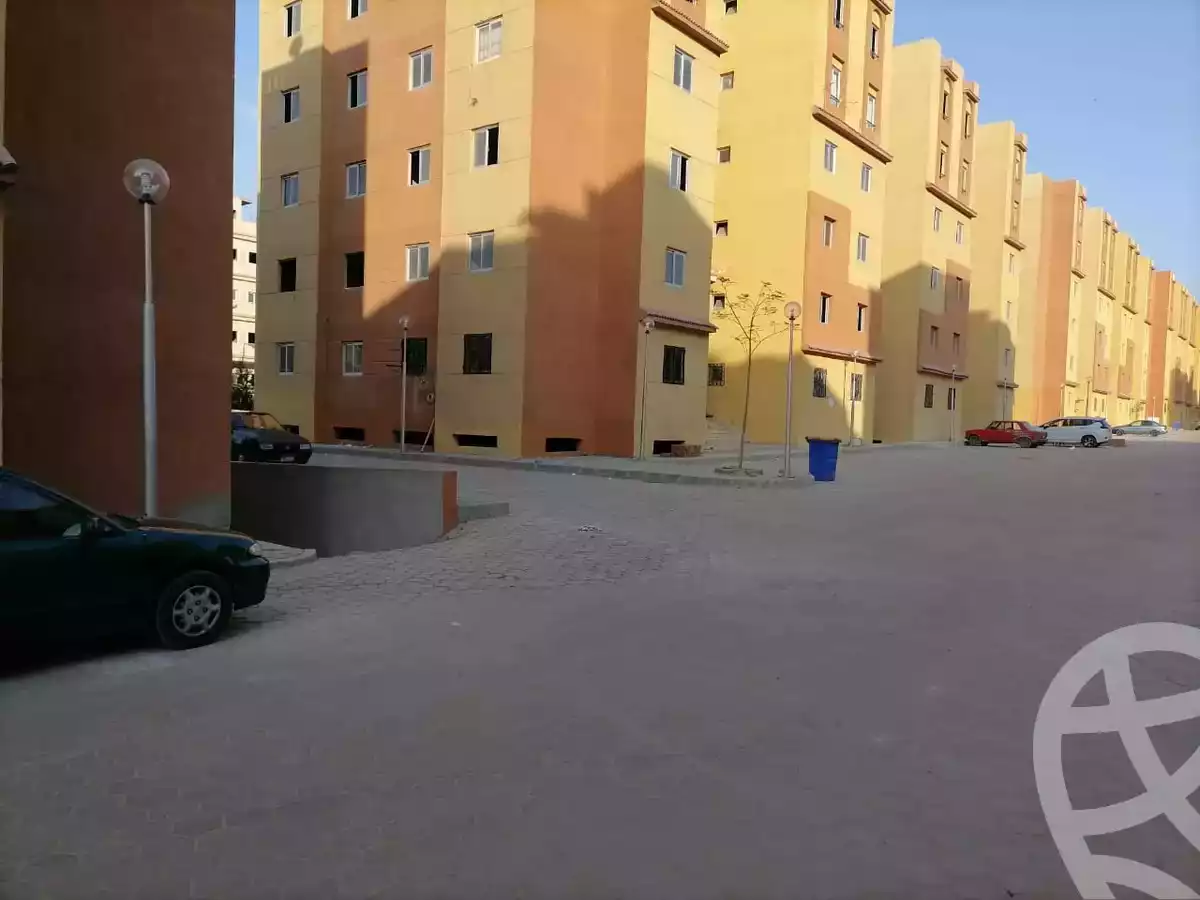 https://aqarmap.com.eg/en/listing/6429254-for-rent-cairo-badr-city-compounds-badr-el-masria