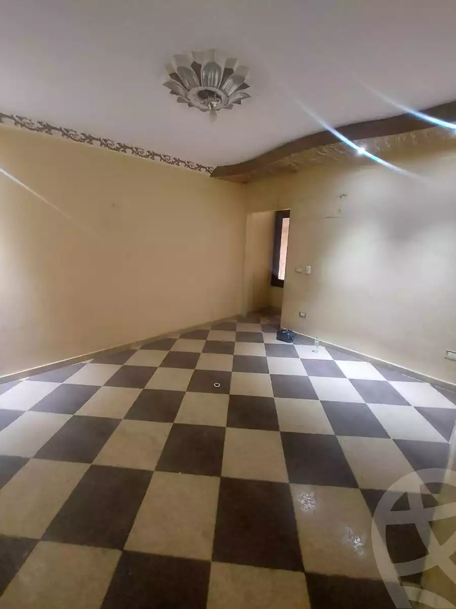https://aqarmap.com.eg/ar/listing/6600021-for-sale-cairo-helwan-mnshy-yn-hlwn-mansour-st