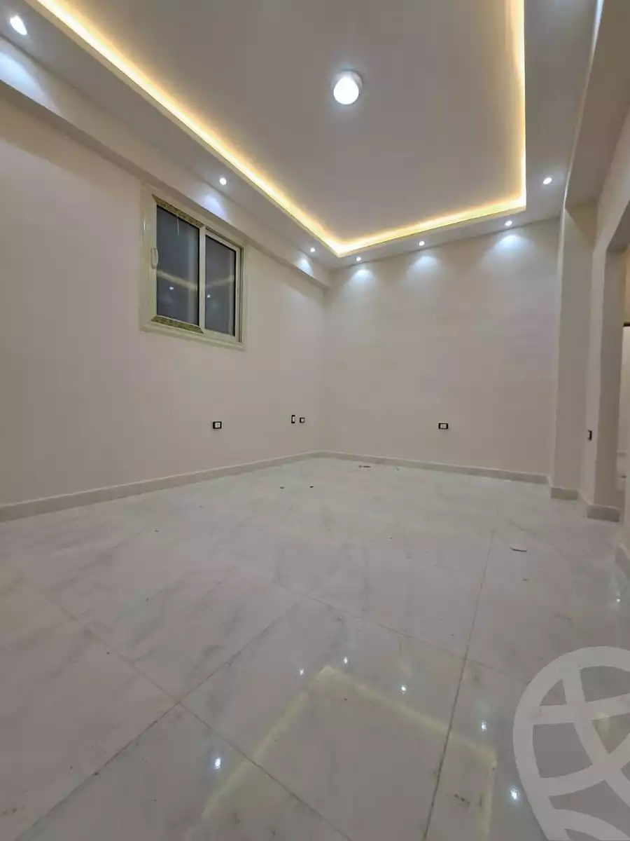 https://aqarmap.com.eg/ar/listing/6600107-for-sale-cairo-helwan-el-tayaran-city