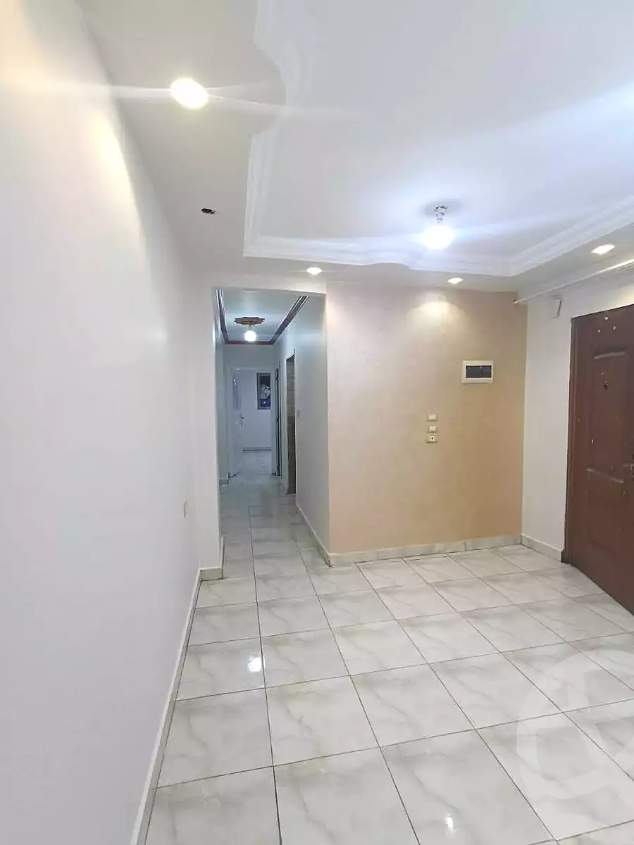 https://aqarmap.com.eg/ar/listing/6600128-for-sale-cairo-helwan-hadayek-helwan-el-dawagen