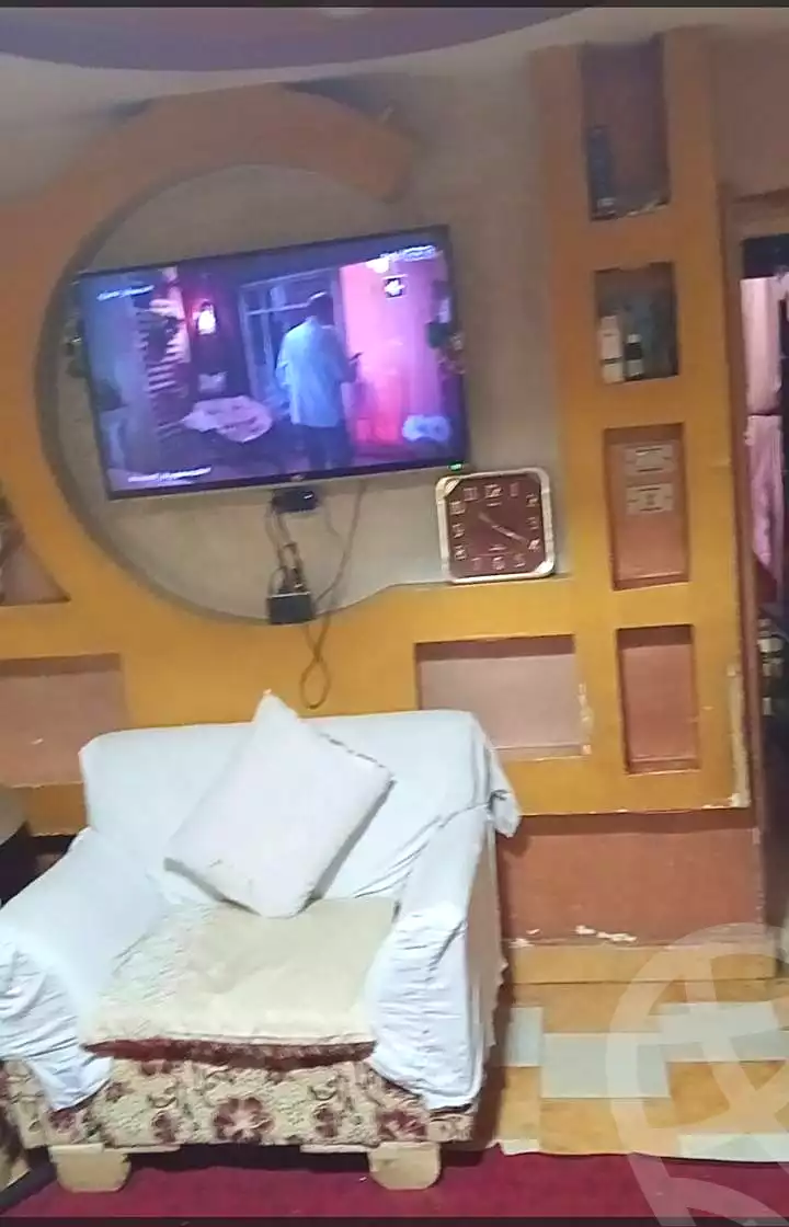 https://aqarmap.com.eg/ar/listing/6600106-for-sale-cairo-helwan-lmjwr-lrb-lmshrw-lmryky