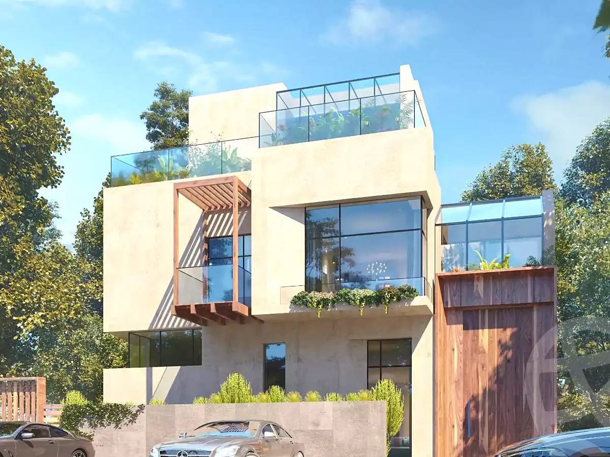 https://aqarmap.com.eg/ar/listing/3818939-projects-gates-prive