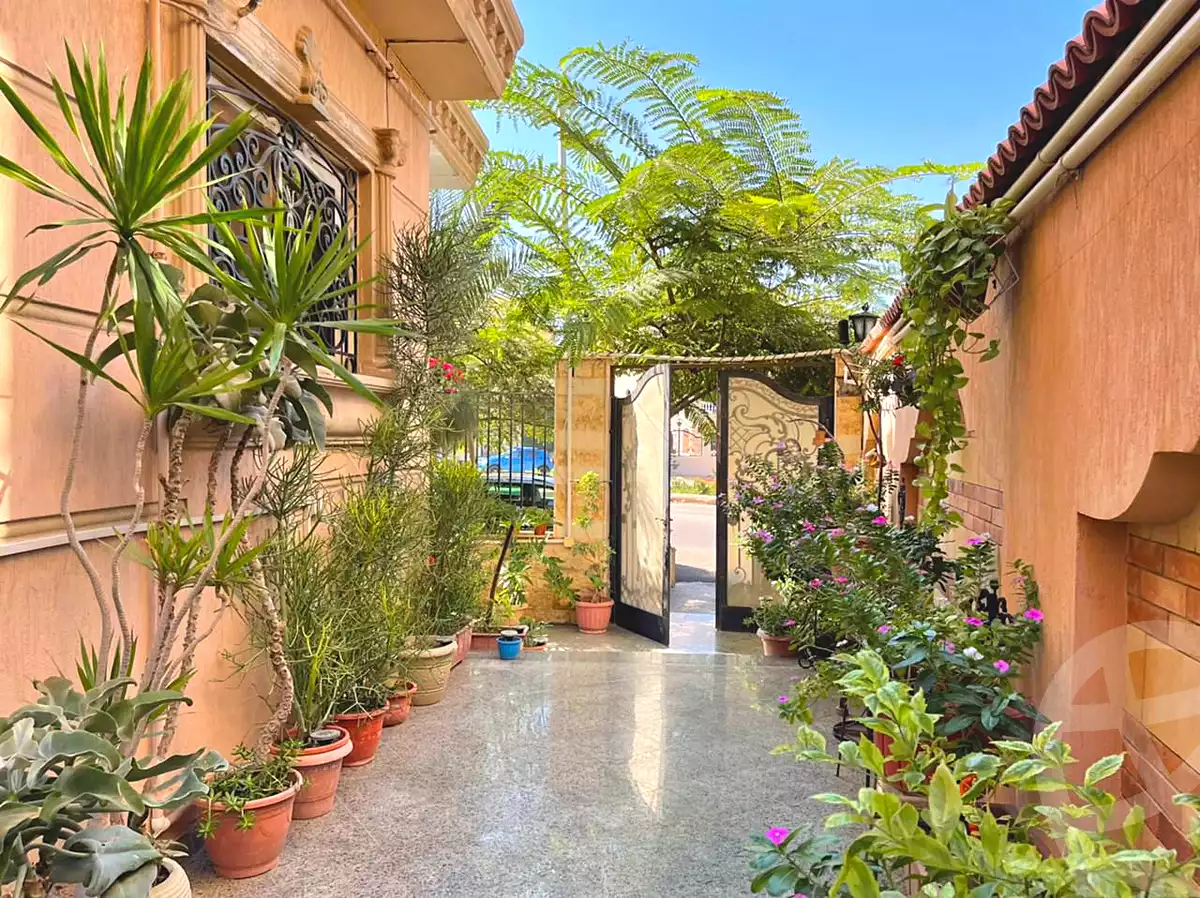 https://aqarmap.com.eg/en/listing/6600151-for-sale-cairo-new-cairo-el-lotus-lotus-north-lmntq-lthny-llwts-lshmly