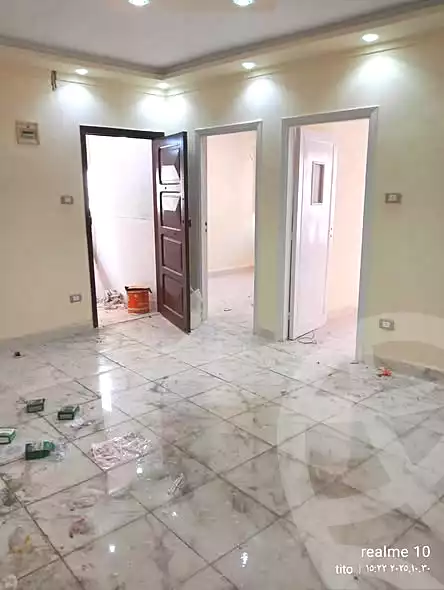 https://aqarmap.com.eg/ar/listing/6600163-for-sale-alexandria-l-jmy-lbytsh-saad-zaghloul-st