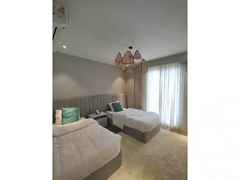 https://aqarmap.com.eg/ar/listing/6600210-for-rent-cairo-el-sheikh-zayed-city-compounds-kmbwnd-fyldj-wyst-dr-llttwyr