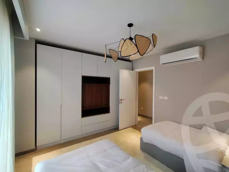 https://aqarmap.com.eg/ar/listing/6600210-for-rent-cairo-el-sheikh-zayed-city-compounds-kmbwnd-fyldj-wyst-dr-llttwyr