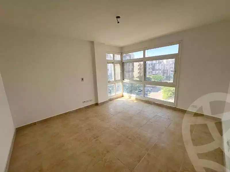 https://aqarmap.com.eg/ar/listing/6600217-for-sale-cairo-new-cairo-madinaty-fourteenth-zone-buildings-fourteenth-zone-buildings