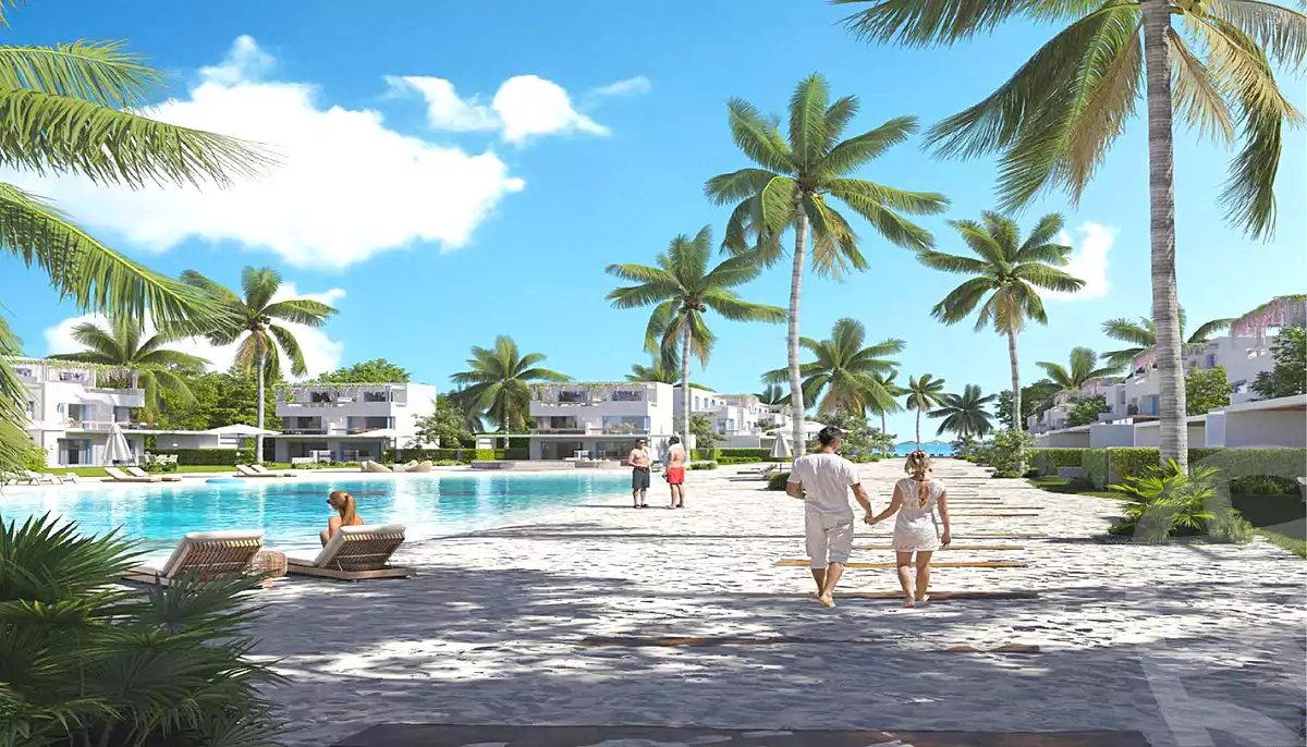 https://aqarmap.com.eg/en/listing/6600228-for-sale-north-coast-resorts-plage-resort-mountain-view