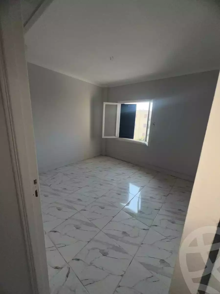 https://aqarmap.com.eg/ar/listing/6600249-for-sale-cairo-new-cairo-first-settlement-skn-lshbb-ljnwby