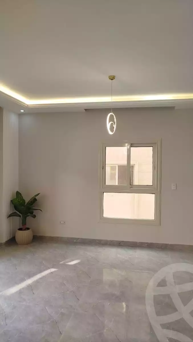 https://aqarmap.com.eg/en/listing/6600252-for-rent-cairo-el-sheikh-zayed-city-compounds-zayed-heights-compound