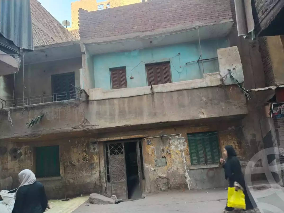 https://aqarmap.com.eg/en/listing/6600258-for-sale-cairo-el-haram-bolak-el-dakror-hamfrs-st