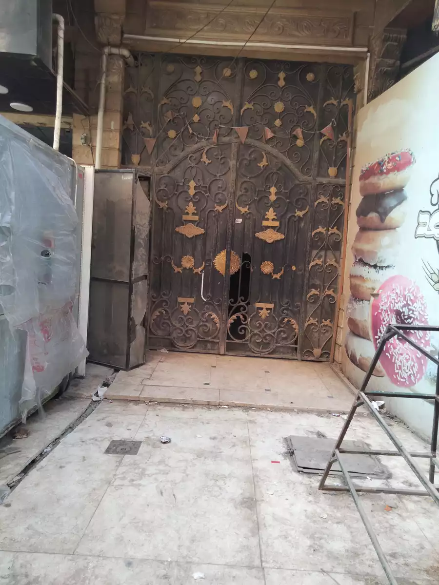 https://aqarmap.com.eg/en/listing/6600297-for-sale-cairo-el-marg-lmrj-ljdyd-el-gazira-st